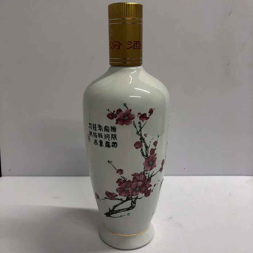 汾酒 53度 500ml