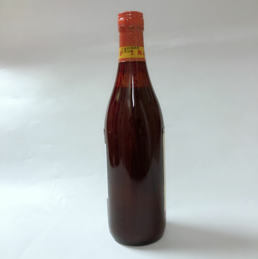 預售 南乳汁 550ml