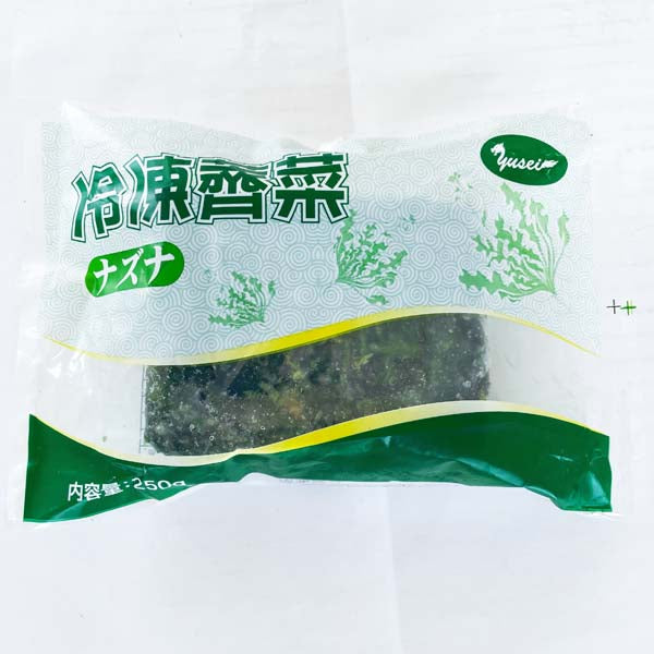 荠菜 薺菜 250g