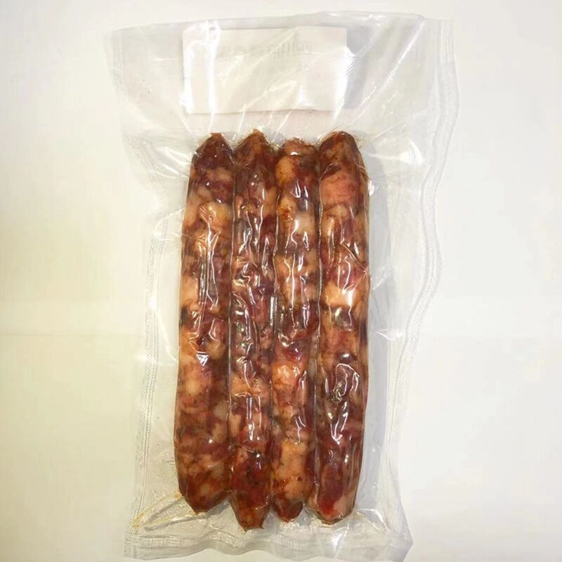 四川麻辣香腸 180g