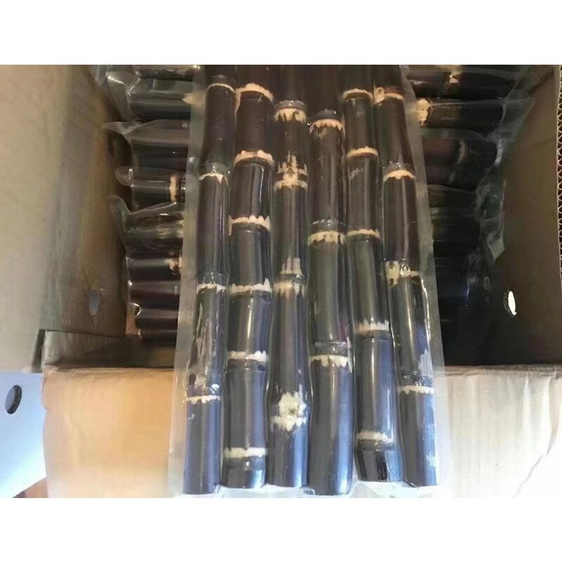 甘蔗 2kg 非常甜 节节高升 3.28号发货 29号可送达