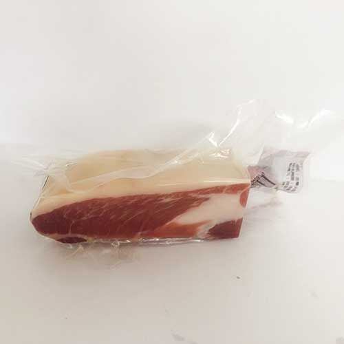 火腿 200g 祥瑞 金華火腿