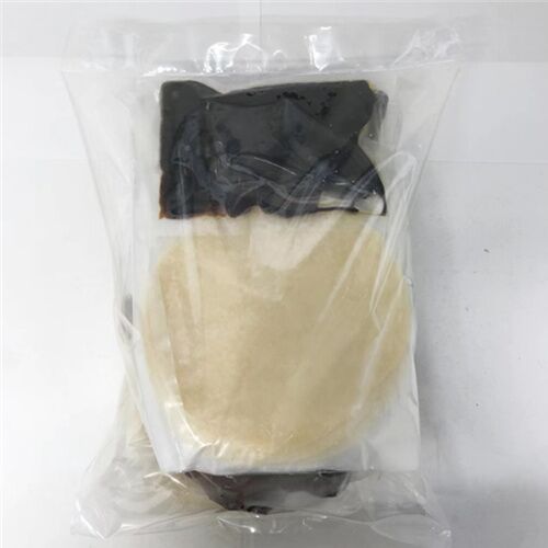 本店自营商品 现烤 北京烤鴨(1只烤鴨+1份烤鴨醤+20張鴨餅) 冷藏发货口感最佳 加热即食