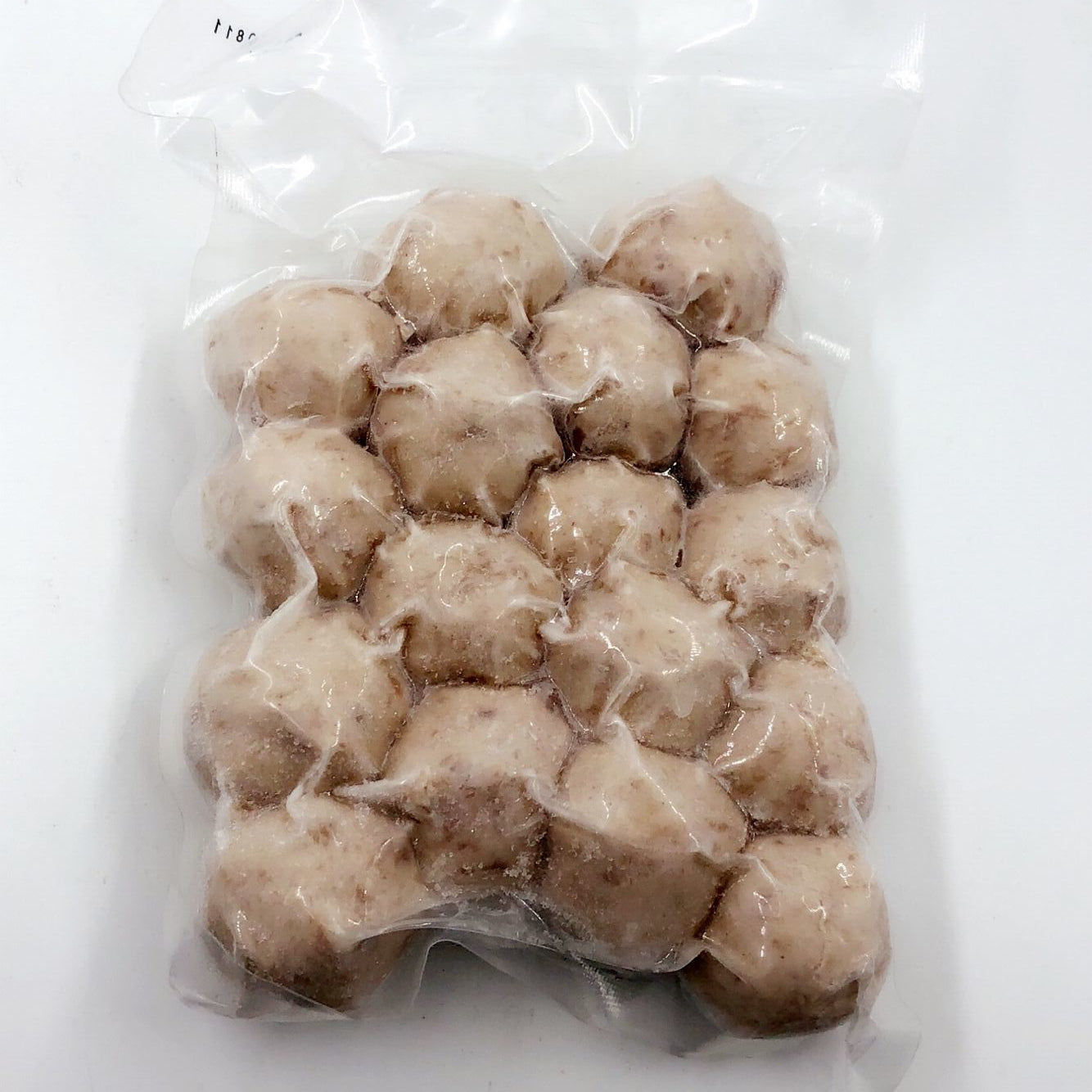 友盛 豚肉貢丸 300g