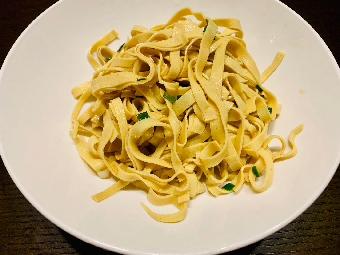 極品干豆腐 400g