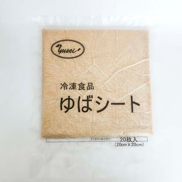 薄豆腐皮 290g 薄软嫩豆腐皮 软软的 老好吃了 很薄 很软 很嫩 凉拌超级好吃哦