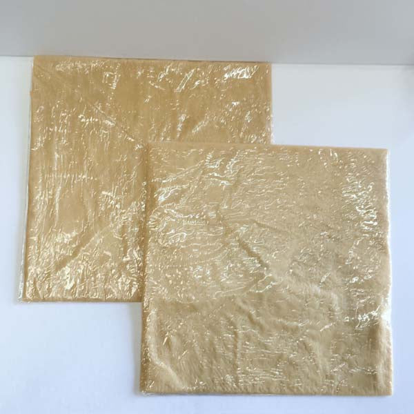薄豆腐皮 290g 薄软嫩豆腐皮 软软的 老好吃了 很薄 很软 很嫩 凉拌超级好吃哦