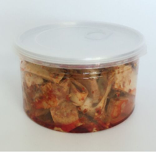 牛血管   孜然血管  200g