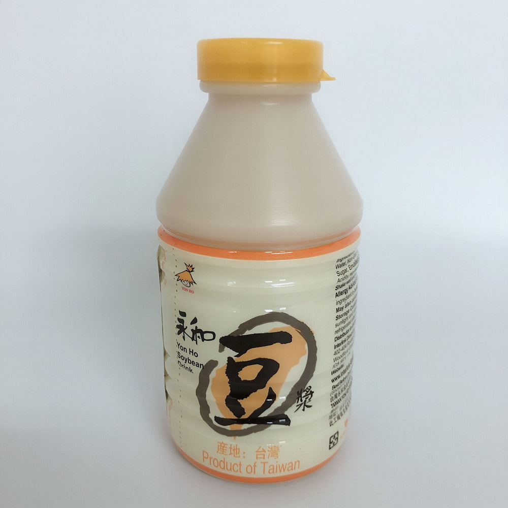 永和  豆乳 300ml  台湾産