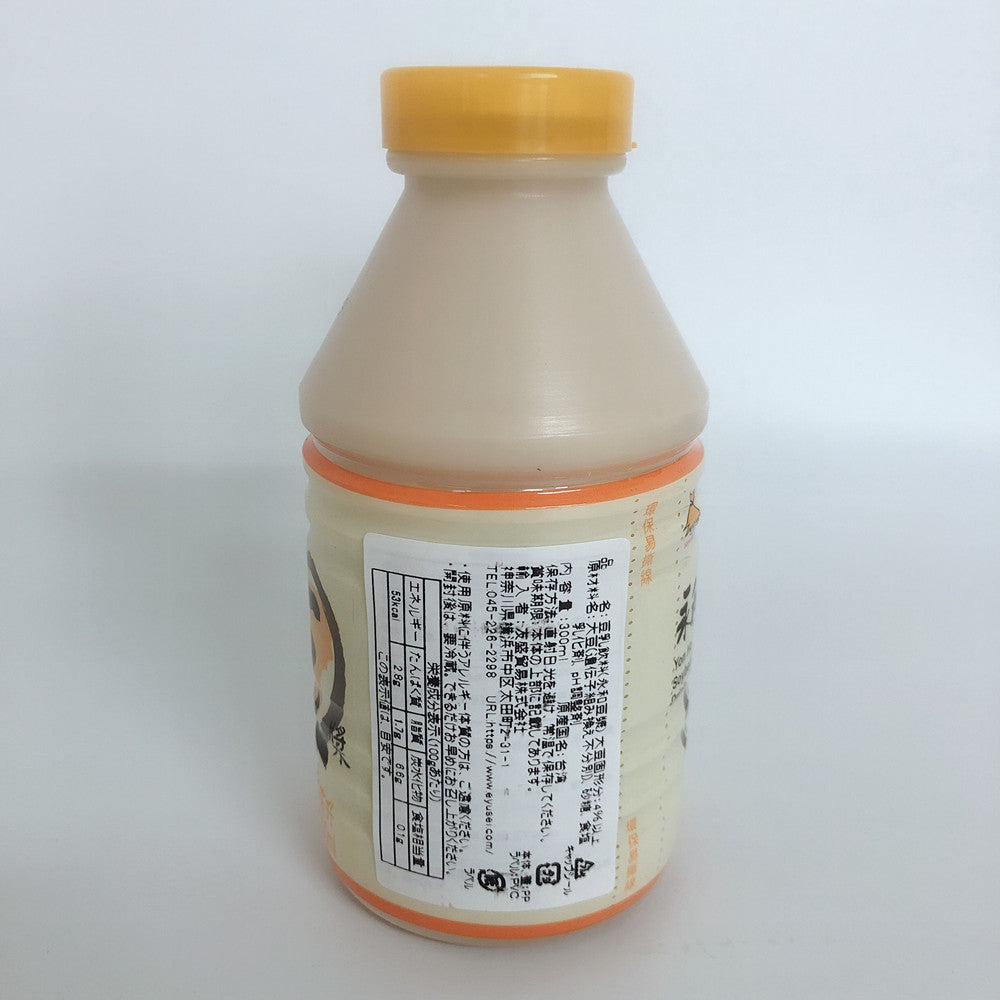 永和  豆乳 300ml  台湾産