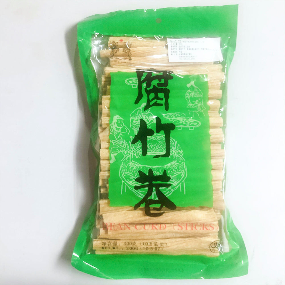 腐竹巻300g