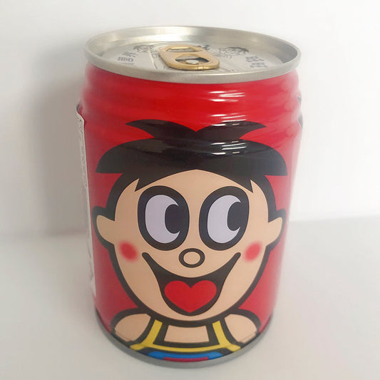 旺仔牛乃 245ml