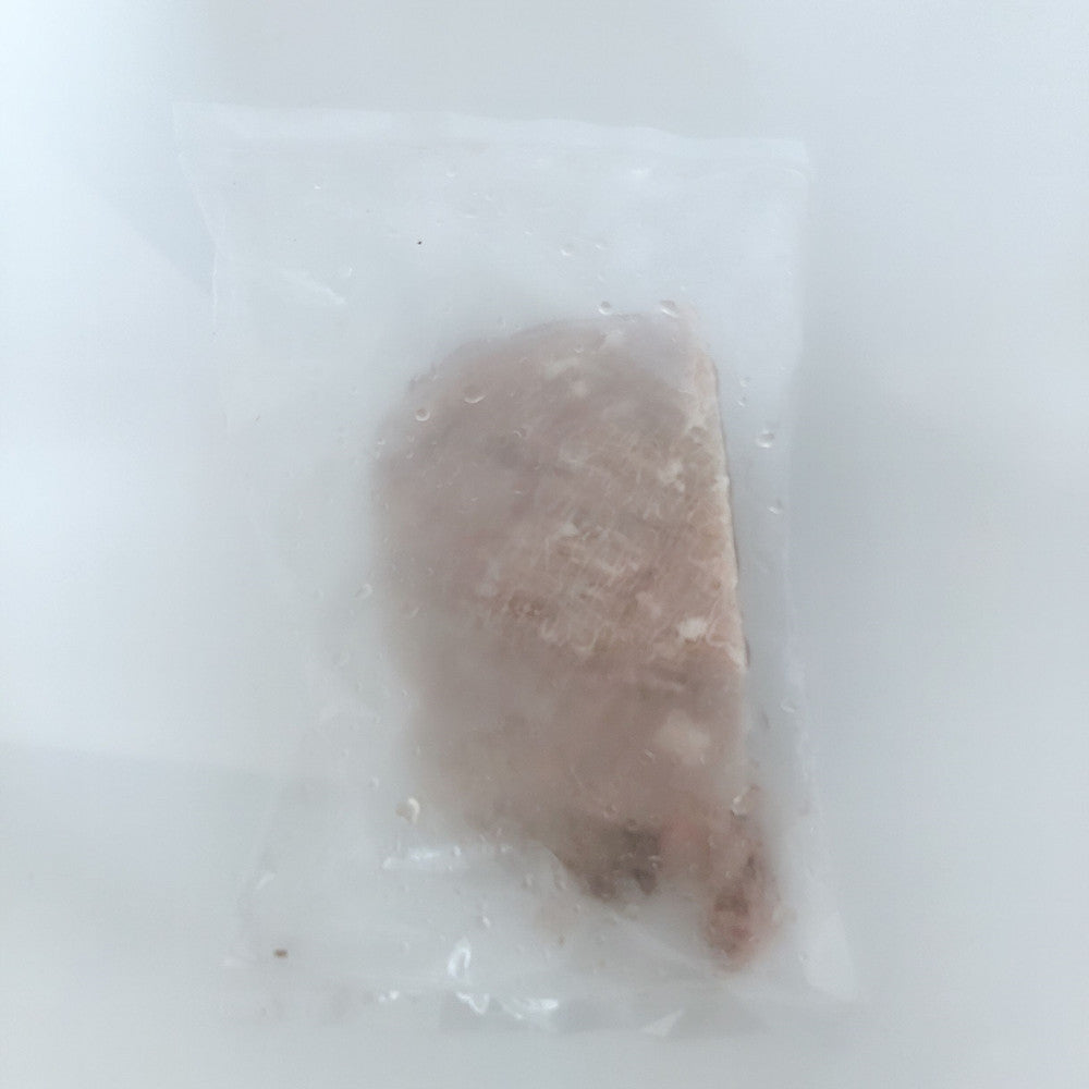 黒 牛百葉 約500g 冷凍品