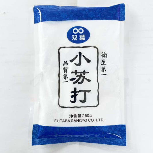 小蘇打 227g