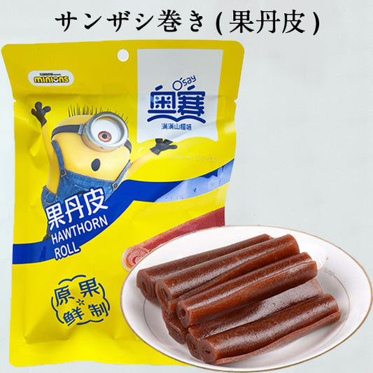 果丹皮  奥賽  160g